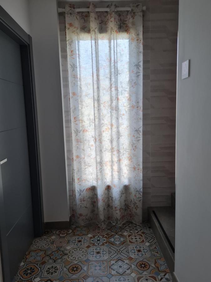 Casa Metaverdi Colmenar Extérieur photo